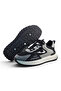 Ether Light Sneakers - 4