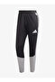 Jx4259 Tiro 26 Competition Training Men's Sweatpants