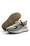 Ether Light Sneakers - 4