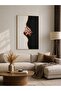 Modern İslami Hat Tablo - 2