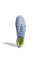 Predator Elite Fg Men's Turf Football Boots Js0432 Blue - 8