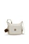 Gabb S Small Shoulder Bag