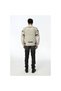 Riva Gray-Black 4 Season Motorcycle Jacket - 5
