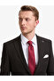 Black Extra Slim Fit Suit 50324564-Vr046 - 3