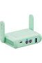 Gl.inet Beryl 7 (GL-MT3600BE) - 2