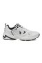 Arden Men's Sports Shoes Ckr01041 - 40