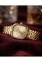 Original Women's Stylish Design Steel Cord Watch