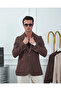 100% Cotton Linen Modern Fit Linen Jacket - 3