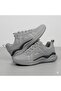 Nitro Hellıum Men's Sports Shoes Gray