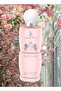 7 قطع من عطر داليالا 80 مل - 2