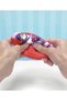 Slimy Gelateria Tacos DIY Slime Set Scented Soft Fun Toy 7+ Taco Slime Kit - 3