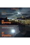 TAC 2AA EDC Tactical Dual Modes Flashlight - 3