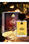 قطعتان من العطر 30 مل - 2