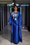 Abiye Abaya - 2