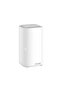 AX1800 Wifi6 Router X1870 2Pack - 6