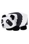 MINECRAFT PANDA PLUSH FIGURE 20CM - 2