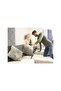 Black+Decker Dustbuster Cordless Hand Vacuum Cleaner - 8
