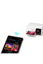 A4 EcoTank Wifi Ink Tank Printers, L8160 - 5