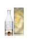 ck IN2U Eau de Toilette Women 100 ml