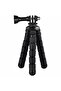 Mini Tripod Flex - 3