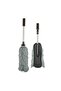 Xline Extendable Car Duster Large - 2