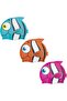 Little Buddy Swim Cap Assorted - 1 Piece