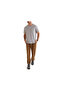 Suitable for daily use t-shirt colorful t-shirt - 5