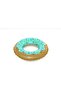 Sweet Donut Swim Ring - 5