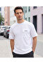 Suitable for daily use t-shirt colorful t-shirt