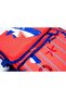 Swim Safe Vest 2 Piece Orange - 1 Pair - 2