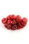 CRANBERRY TURNA YEMİŞİ (TANE) 250GR - 2