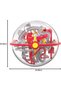 PERPLEXUS PORTAL 3D MAZE WITH BASE - 7