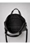 Urbanedge Genuine Leather Shoulder & Laptop Briefcase – Compartmented, Adjustable Strap, Zippered - 4