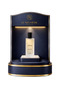 عطر ندى اللزام للشعر