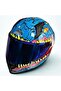 M-910 Kraken Full Face Kask