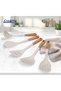 SILICONE CULINARY 35X8.5 CM, CULINARY - 3