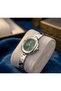 Women's Wristwatch Stylish and Modern Design Gift Option for Your Loved One