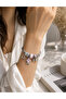 Women's Accessory Bracelet - 3
