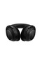 Căști wireless pentru gaming Cloud Alpha 2 Negru AJ5C7AA - 3