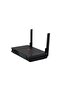ميكرفون لاسلكي 2 لاقط نظام UHF - 2