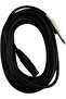 sensitive dynamic microphone - 5