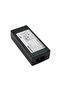 40W Intercom Adapter - 3
