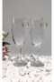 Kirilnova ®   2-Pack Soft Drink Cup with Ring Detail - 2
