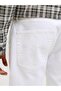 Jack Jones White Anthracite and Beige Color 3-Pack Men's Shorts 12302431 - 5