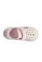 Sandale Evolve Inf - 3