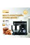 Electric kitchen mixer from M DX3223 - 3