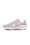 W Downshifter 13 Women's Running Shoes - 3