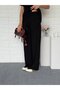 Modal suit with buckle - 8