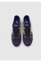Sport Play Mh251147 Purple Purple Men's Astroturf Field Shoes - 5