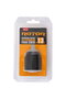 13 mm keyless chuck - 2
